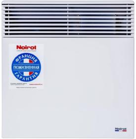 Панели тепловые