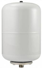 Баки расширительные