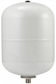 Баки расширительные