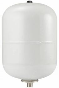 Баки расширительные