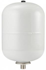 Баки расширительные