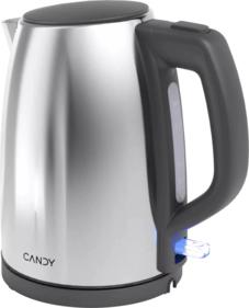 Чайники и термопоты