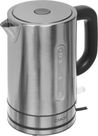 Чайники и термопоты