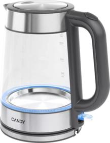 Чайники и термопоты