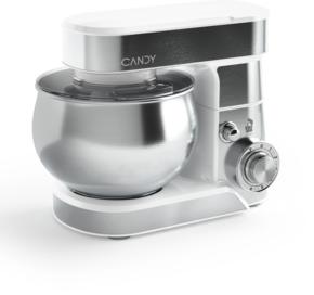 Мелкая бытовая техника