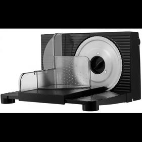 Мелкая бытовая техника