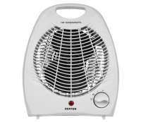Тепловентилятор Zerten ZTD-20 2000W 307 ZERTEN