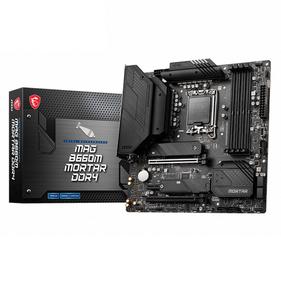 Комплектующие