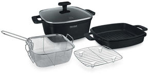 Товары для дома