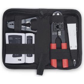 Кабельный инструмент