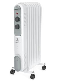 Обогреватели