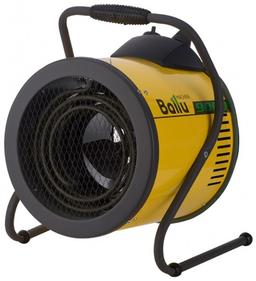 Вентиляторы, обогреватели