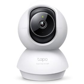 Безопасность