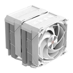 Cистемы охлаждения