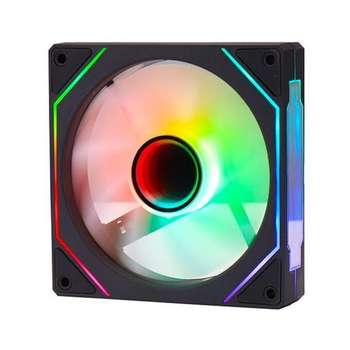 Система охлаждения ALSEYE Вентилятор для процессора Luna Plus-B