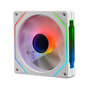 Cистемы охлаждения