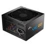 Блок питания FSP VIC-850GD ATX 850W, 80+ GOLD