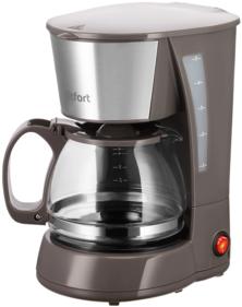 Мелкая бытовая техника