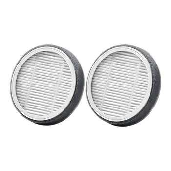 Пылесос Xiaomi Фильтр для пылесоса для удаления пылевых клещей Dust Mite Vacuum Cleaner Pro Filter