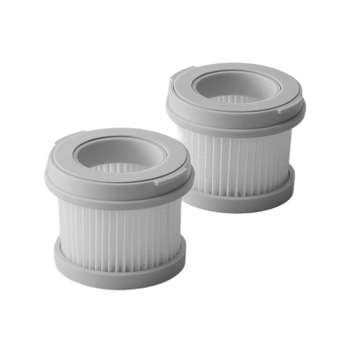 Пылесос Xiaomi Фильтры для пылесоса Dust Mite Vacuum Cleaner