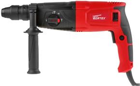 Электроинструменты