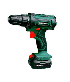 Инструменты и техника