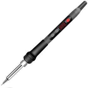 Инструменты и техника