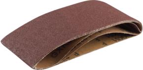 Электроинструменты