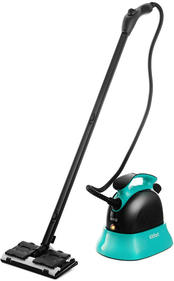 Парогенераторы