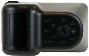 Аксессуар для насоса STURM! Реле давления WP97JS-SK9-3.6