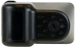 Садовая техника, инструменты