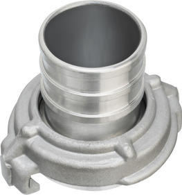 Садовая техника, инструменты