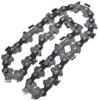 Аксессуар для садового инструмента STURM! Цепь для цепных пил SC041114CRT-28 1/4" 28звен. для CSC12/1204/1204C