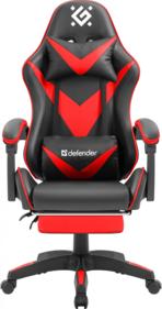 Кресла игровые