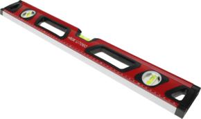 Измерительная техника