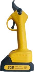 Садовая техника, инструменты