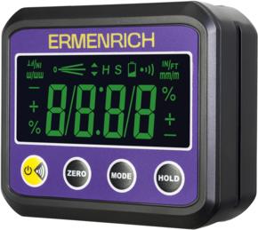 Измерительная техника