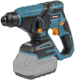 Инструменты и техника