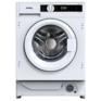 Стиральная машина KORTING KWMI 14IS94