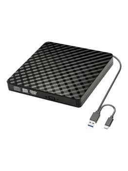 Оптический привод STM DVD28-EM/B