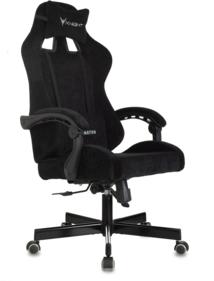 Кресла игровые