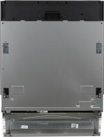 Техника для дома и кухни