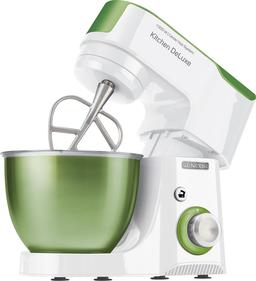 Мелкая бытовая техника