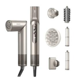 Красота и здоровье