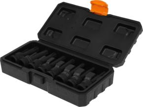 Инструменты и техника