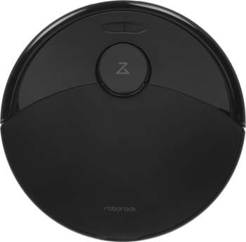 Робот-пылесос ROBOROCK Пылесос-робот Q8 Max Pro 45Вт черный