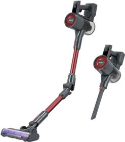 Техника для дома и кухни