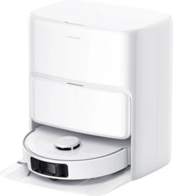 Мелкая бытовая техника