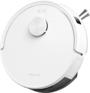 Робот-пылесос TROUVER Пылесос-робот E20s Pro 50Вт белый