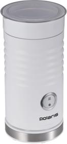 Техника для дома и кухни